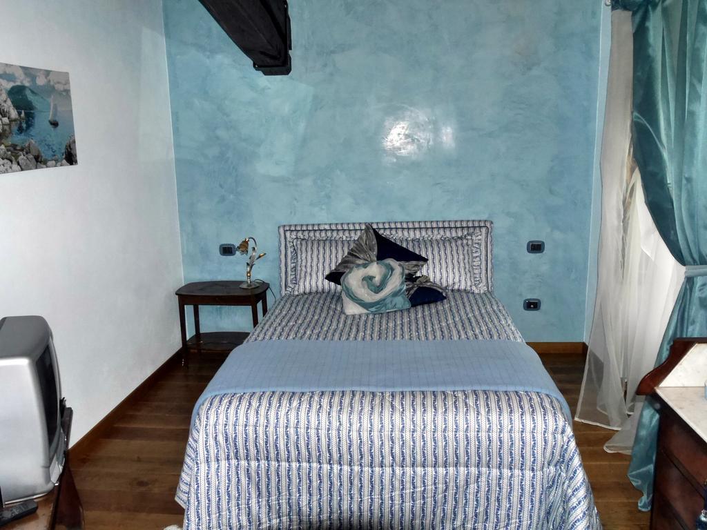Casa Buriano Villa Quarrata Bagian luar foto